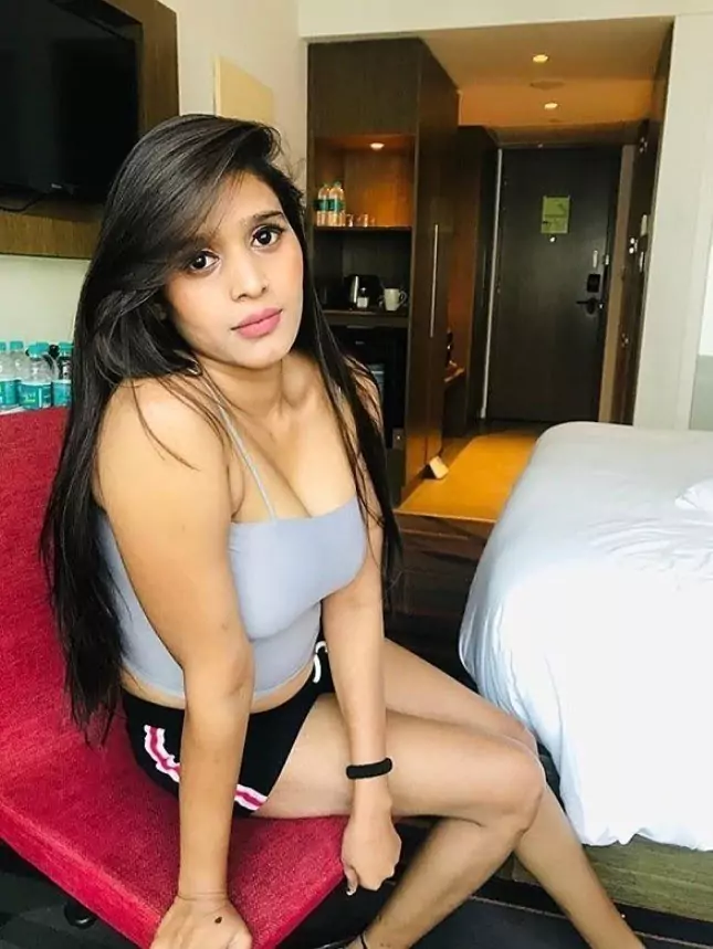 कॉल गर्ल्स सर्विस सरगुजा